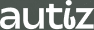 Logo Autiz